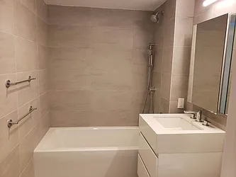 Rented by Abba Realty Associates INC