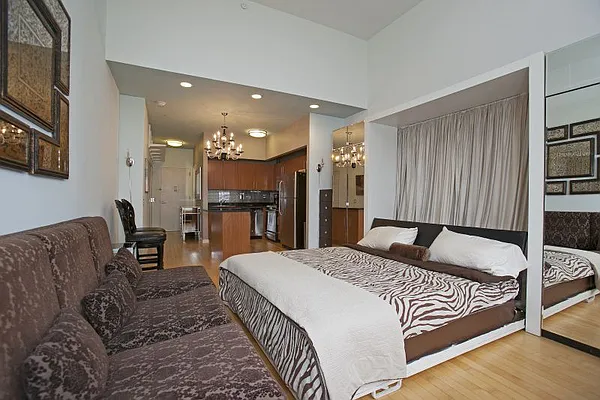 Rented by River2River Realty | media 14