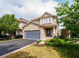 7 Kayla Cres, Collingwood, ON L9Y5K9
