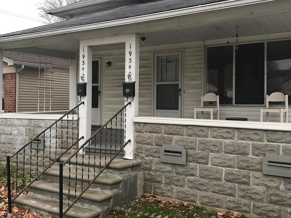1st image of 19342 Meier St