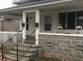 19342 Meier St, Roseville, MI