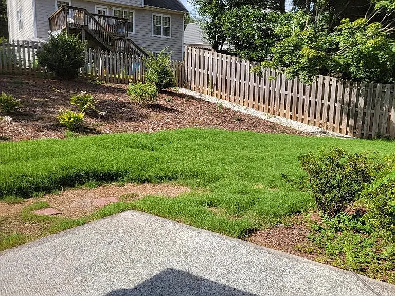 2199 Mainsail Dr — Photo 45