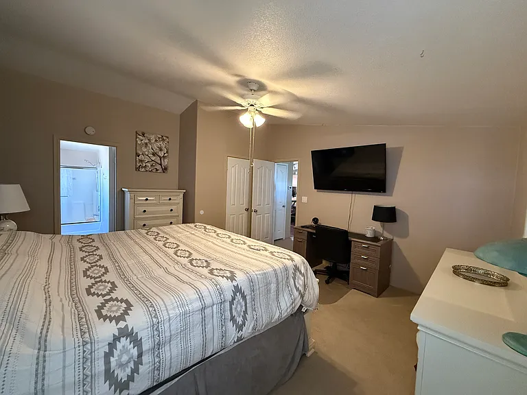 9065 S Rincon Mesa Dr — Photo 13