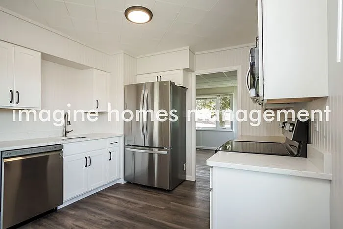 10937 Carlson Dr — Photo 5
