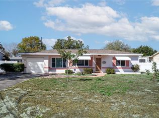 4545 25th Ave N, Saint Petersburg, FL 33713