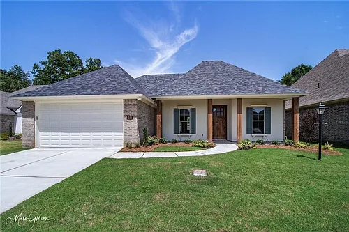 231 Acadiana Creek Dr Photo 1
