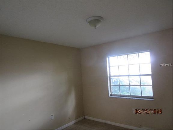 2nd image of 2423 Branch 103 Way