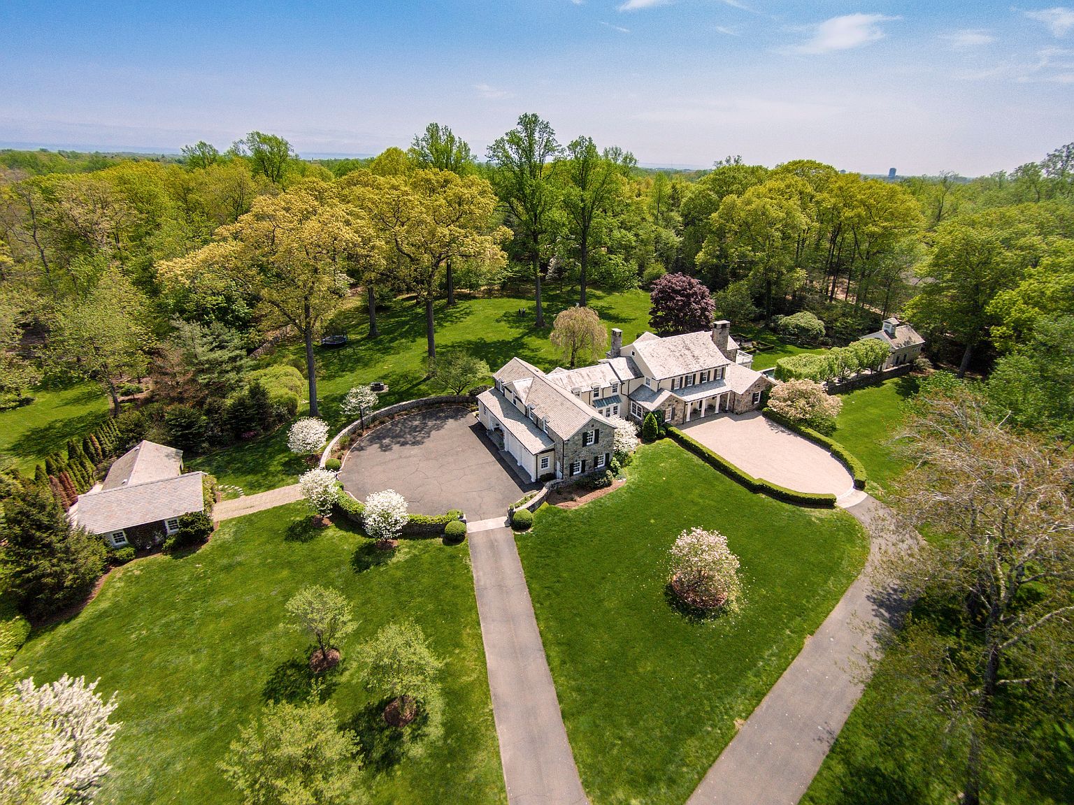 38 Wee Burn Ln, Darien, CT 06820 Zillow