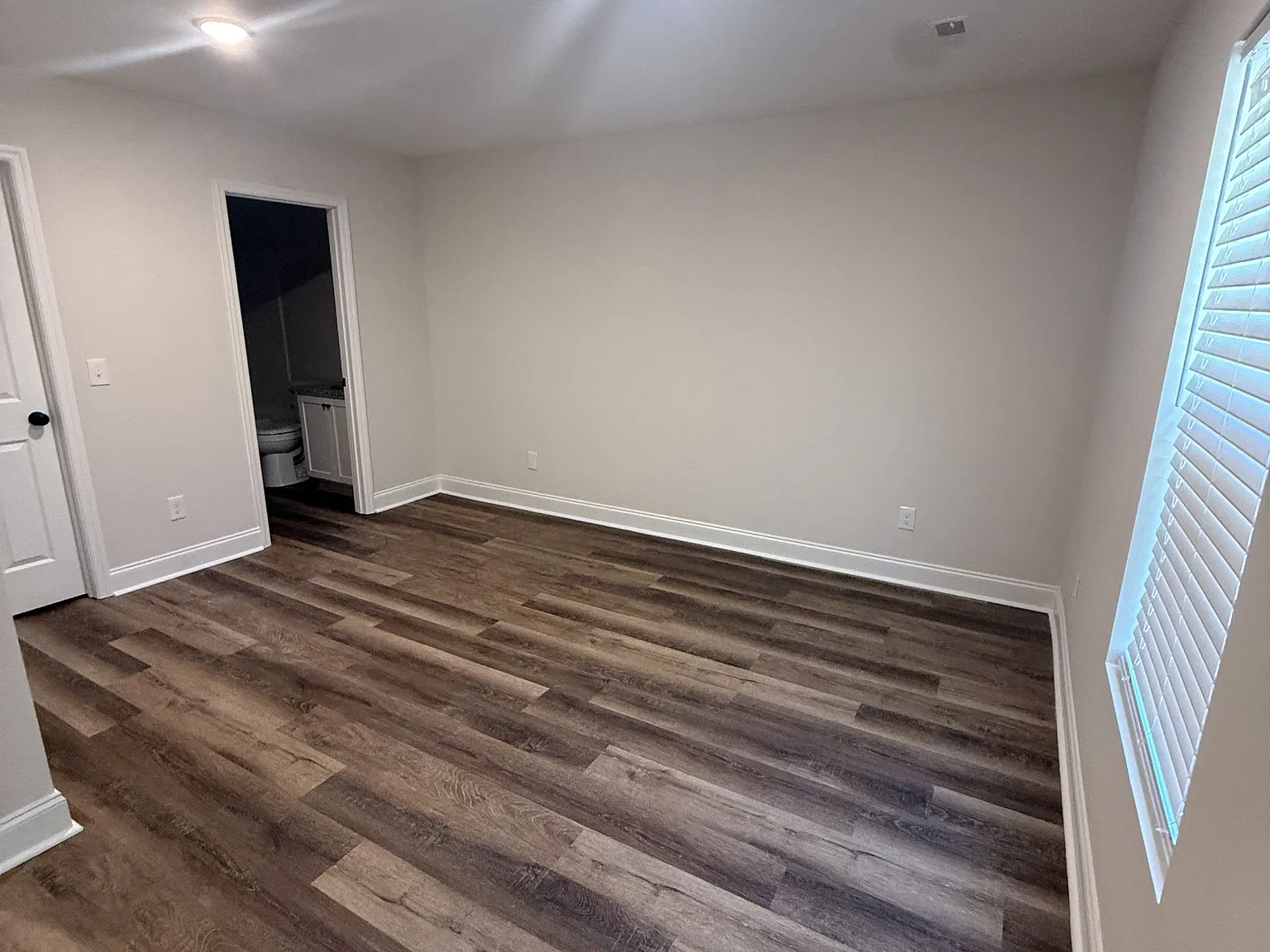 128 Bacote Street - A — Photo 3
