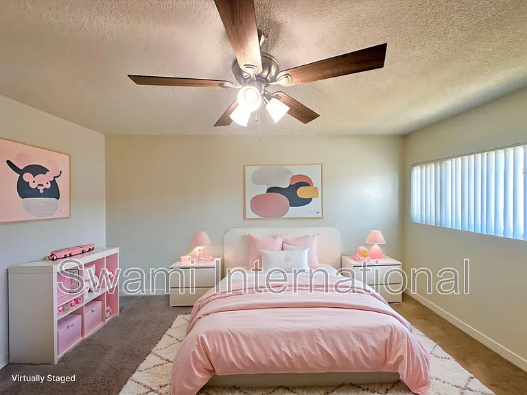 25907 Oak St #23 — Photo 3