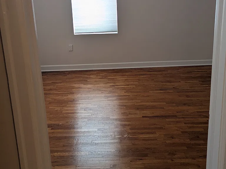 135 Oak St #3 — Photo 3