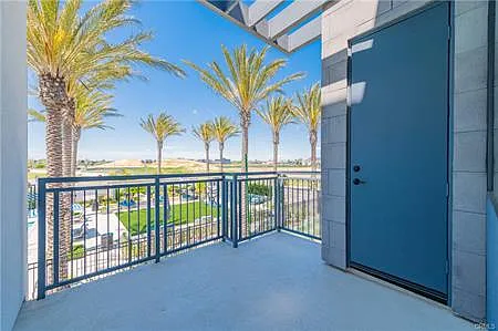 16122 Summer Sky Pl — Photo 18