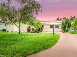 5123 SW 2nd Pl, Cape Coral, FL 33914