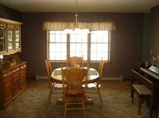 28 Windmere Way, Auburn, ME 04210