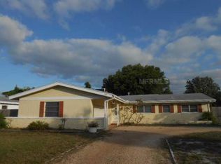 2551 Roy Hanna Dr S, Saint Petersburg, FL 33712