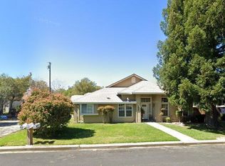 7888-7880 Leona Way, Granite Bay, CA 95746