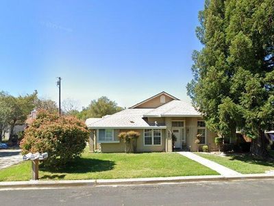 7888-7880 Leona Way, Granite Bay, CA, 95746