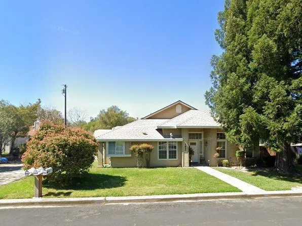 7888-7880 Leona Way, Granite Bay, CA 95746