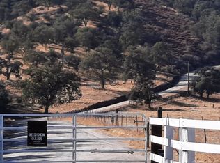 21337 Pablo Pass Ct, Tehachapi, CA 93561