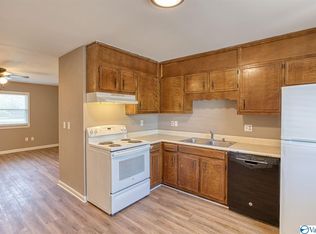 3310 Drake Ave SW #B, Huntsville, AL 35805