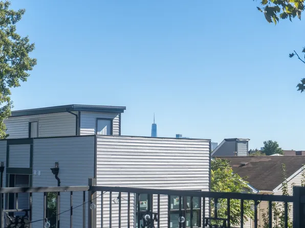 4 Highview Road image 11 of 20