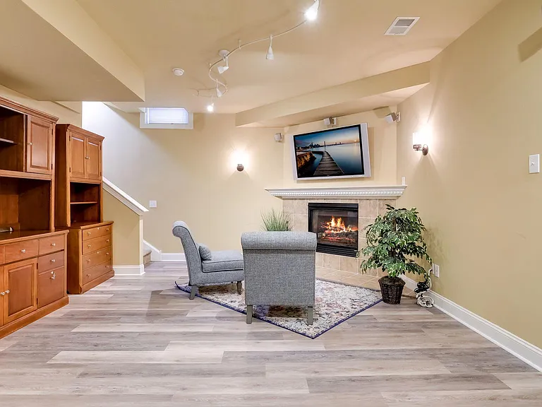 28 Croft Dr — Photo 35