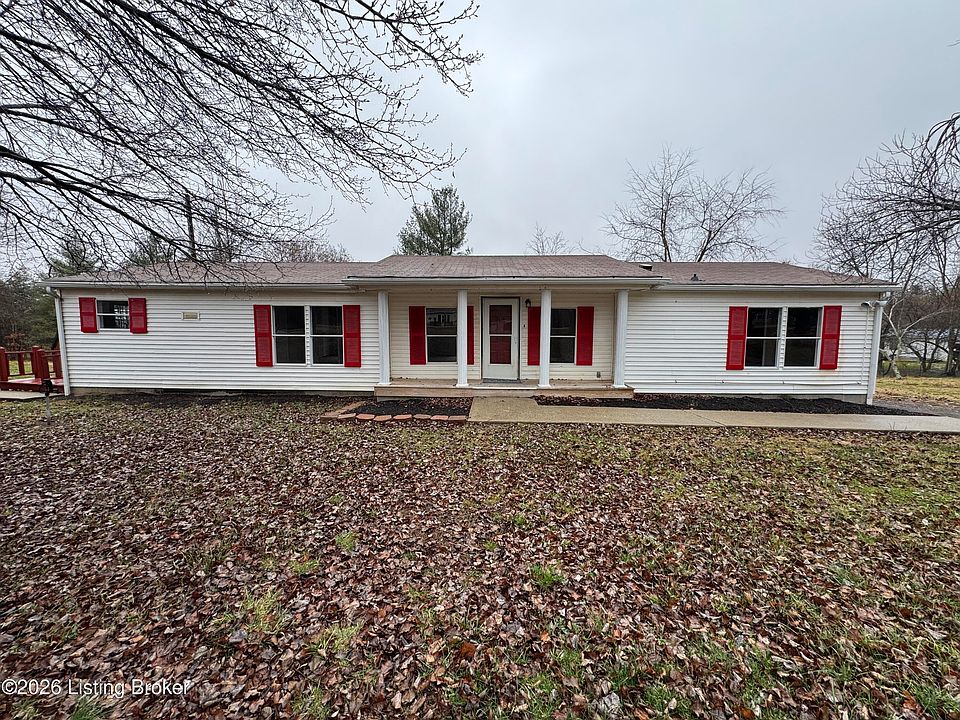 1st image of 204 Fentress Blvd