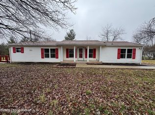 204 Fentress Blvd, Elizabethtown, KY 42701