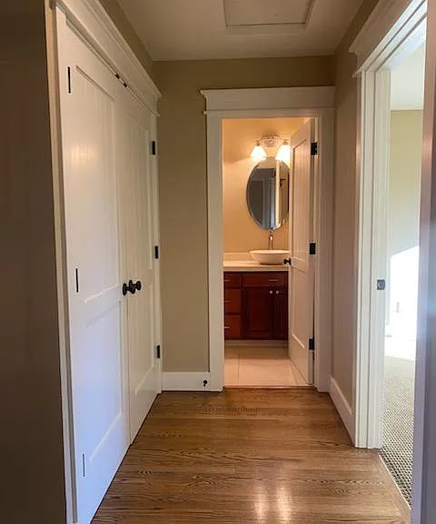 183 Beasley Way — Photo 24