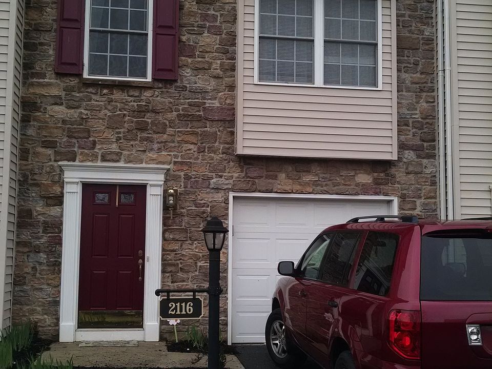 1st image of 2116 East Blvd