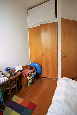 Rented by JK Dansar Corp | media 20