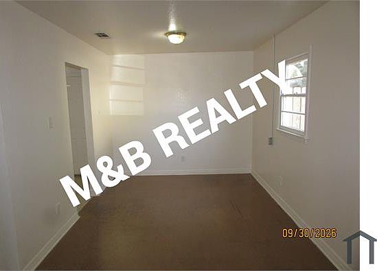 5th image of 6460 Tanner St
