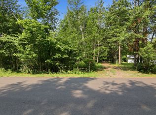 N6113 Lakewood Blvd, Ladysmith, WI 54848