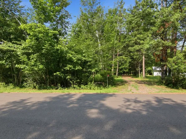 N6113 Lakewood Boulevard, Ladysmith, WI 54848
