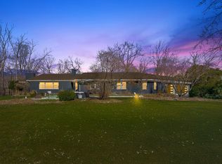 711 Kingsley Ave, Saint Joseph, MI 49085