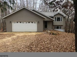 2109 80th St, Somerset, WI 54025