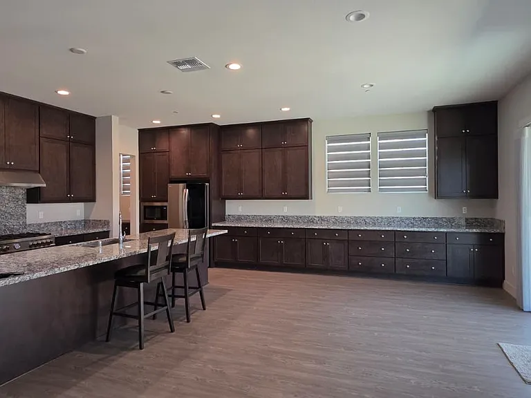 15724 Delmonico Ct — Photo 10