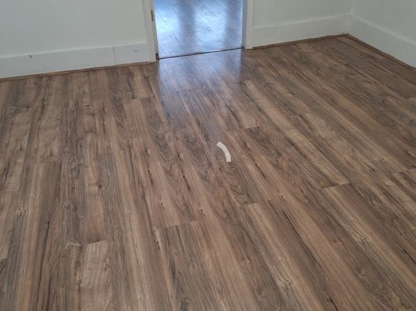 7845 Kendal St UNIT 2