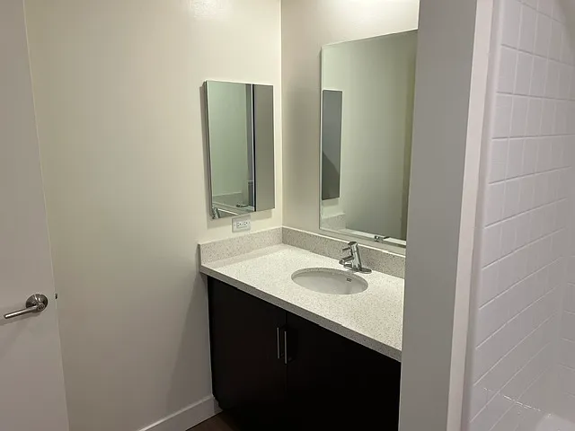 2312 F Ave — Photo 21