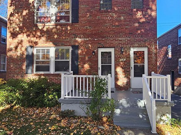 2nd image of 7041 Dartmouth Ave