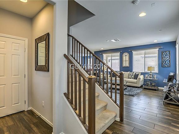 5th image of 5809 Country Lake Ln