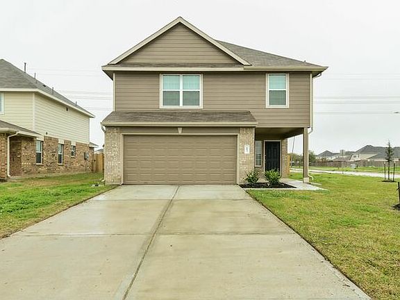 2nd image of 857 Canton Grass Ln