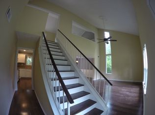 110 Jay Dr, Alpharetta, GA 30009