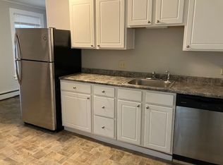 28 Harrison St #2, Keene, NH 03431