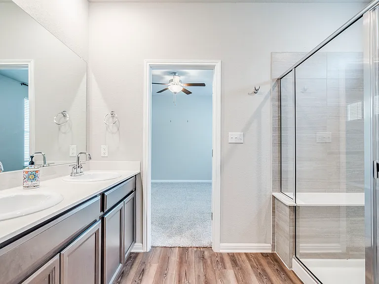 145 Beach Mountain Rd — Photo 17