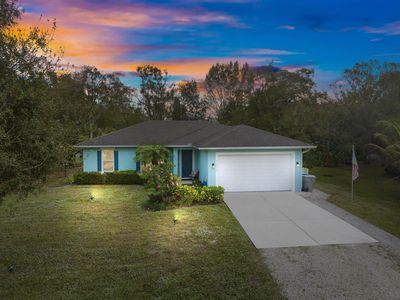 1370 32nd Avenue, Vero Beach, FL, 32960