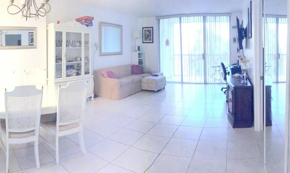 3121 NW 47th Ter