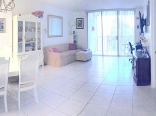 3121 NW 47th Ter, Fort Lauderdale, FL 33319