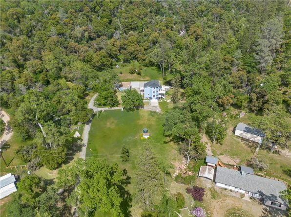 37621 Ravensbrook Way, Coarsegold, CA 93614