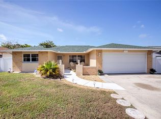 8905 Andros Ln, Port Richey, FL 34668